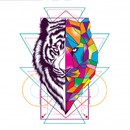 Editable Vector Designs