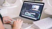 Educational Video Editing Services