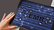 EMR Software Development