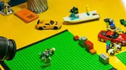 Explainer Videos