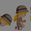 Flash Animation Services