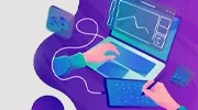 Fluid Typography Services