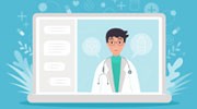 Healthcare Explainer Videos