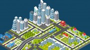 Illustration of the Project Development