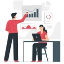 Infographic Creation