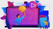 Infographic Explainer Videos for B2B Marketing