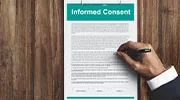 Informed Consent Documents (ICDs and ICFs)