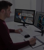 Layout & Formatting Design