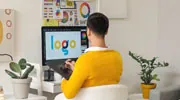 Logo Animation
