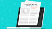 Magazine Data Entry Services