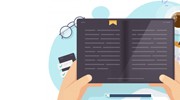 Magazine Formatting Services