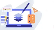 Motion Graphics Typography Services