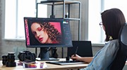Multi-cam Editing