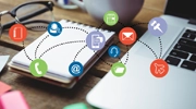 Multimedia Integration Services