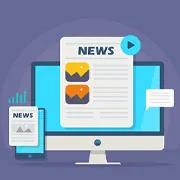 O2I Provided Provided to A US-Based Promotional Products Marketing Company