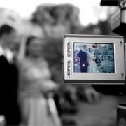 O2I Provided Wedding Video Editing for Photojournalism Company O2I Provided Wedding Video Editing for Photojournalism Company