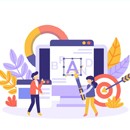 Onboarding Screens