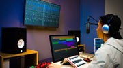 Online Music Video Editing Services
