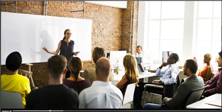 Outsource Corporate Video Editing Services