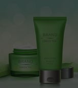 Packaging Artwork and Product Label Design Services