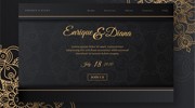 Personalized Invites for Special Occasions