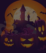 Poster Design Services