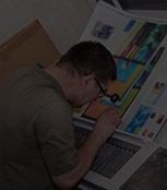 Prepress Services