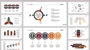 Presentation Template Design