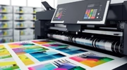 Print Design Services