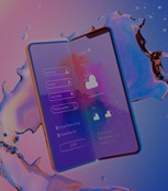 Product Animation Services