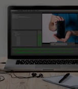 Product Video Editing Services