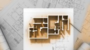 Project Illustration