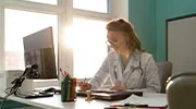Regulatory Medical Writing Services