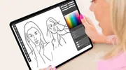 Rotoscoping Services