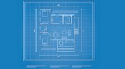 Schematic Design Illustrations