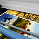 Screen-printing Vector Artwork Services