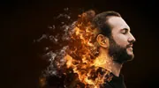 Simulation Effects 