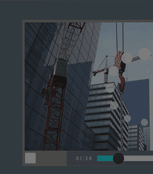 Stop Motion Animation Services