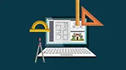 Structural Design