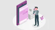 Text To Voice Animations