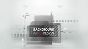 Title Sequences