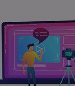 Titling Animation Services