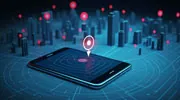 Tracking & Matchmove Services 