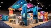 Trade Show Booth Design Services