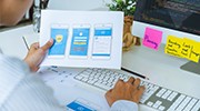 User Journey Mapping