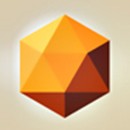 Vector Artwork Conversion Service