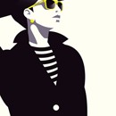 Vector Illustrations