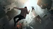 VFX Animation Services