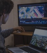 Video Clipping Services