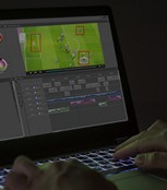 Video Tagging Services